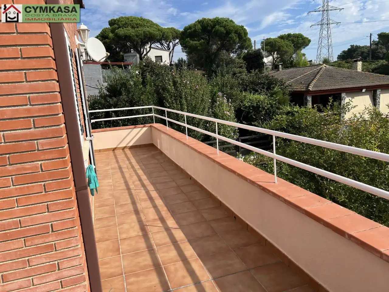 Casa con piscina en venta en Residencial Park, imagen 23