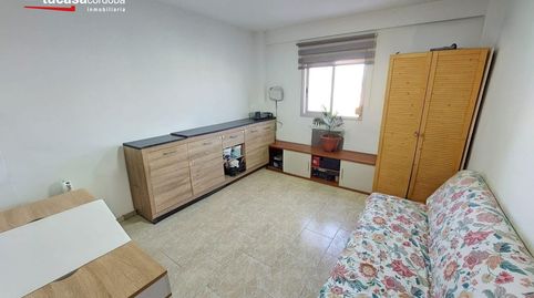 Foto 5 de Pis en venda a Fátima - Levante, Córdoba Capital