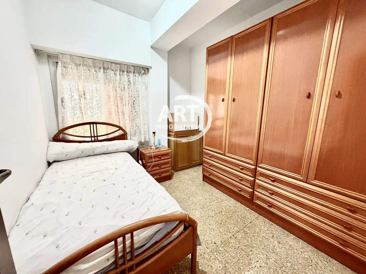 Piso en venta en JOSE GROLLO, imagen 5