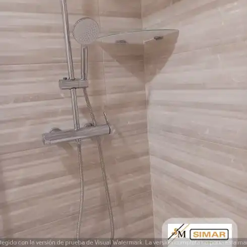 Apartment to rent in Calle Ramón y Cajal, imagen 32