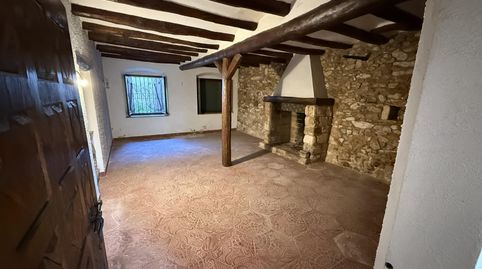 Foto 3 de Finca rústica en venda a Sant Jaume dels Domenys, Tarragona