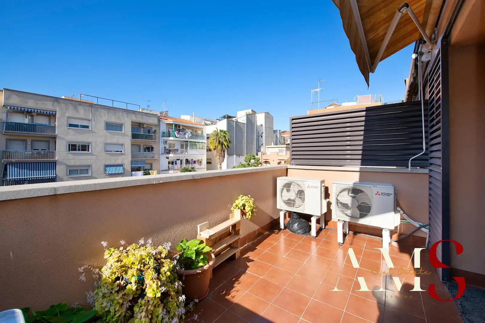Villa à vendre à Placeta de Molins, imagen 21