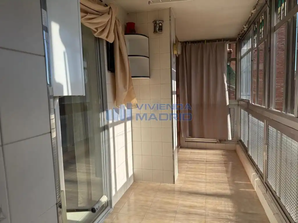Flat for sale in PALOMERAS SURESTE, imagen 38