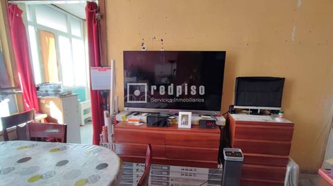 Photo 3 of Flat for sale in Comillas, Madrid Capital