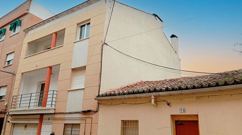 Imatge 1 de l'anunci