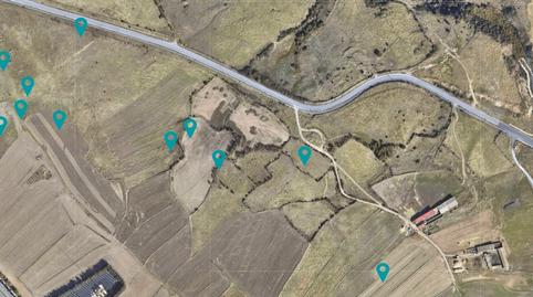 Foto 2 de Residencial en venta en Area B Eresma Alto, El Carmen, Segovia Capital