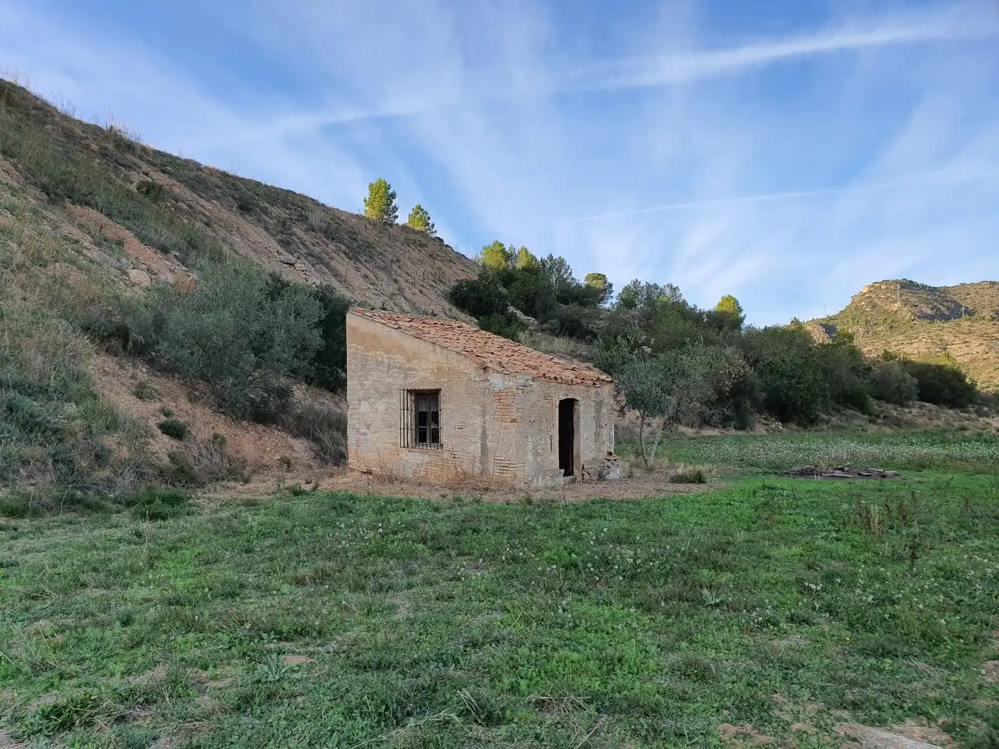 Terrain résidentiel à vendre à Xerta, imagen 3