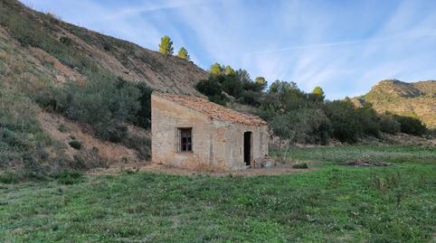 Photo 3 of Residential for sale in N/a, -1, Xerta, Tarragona