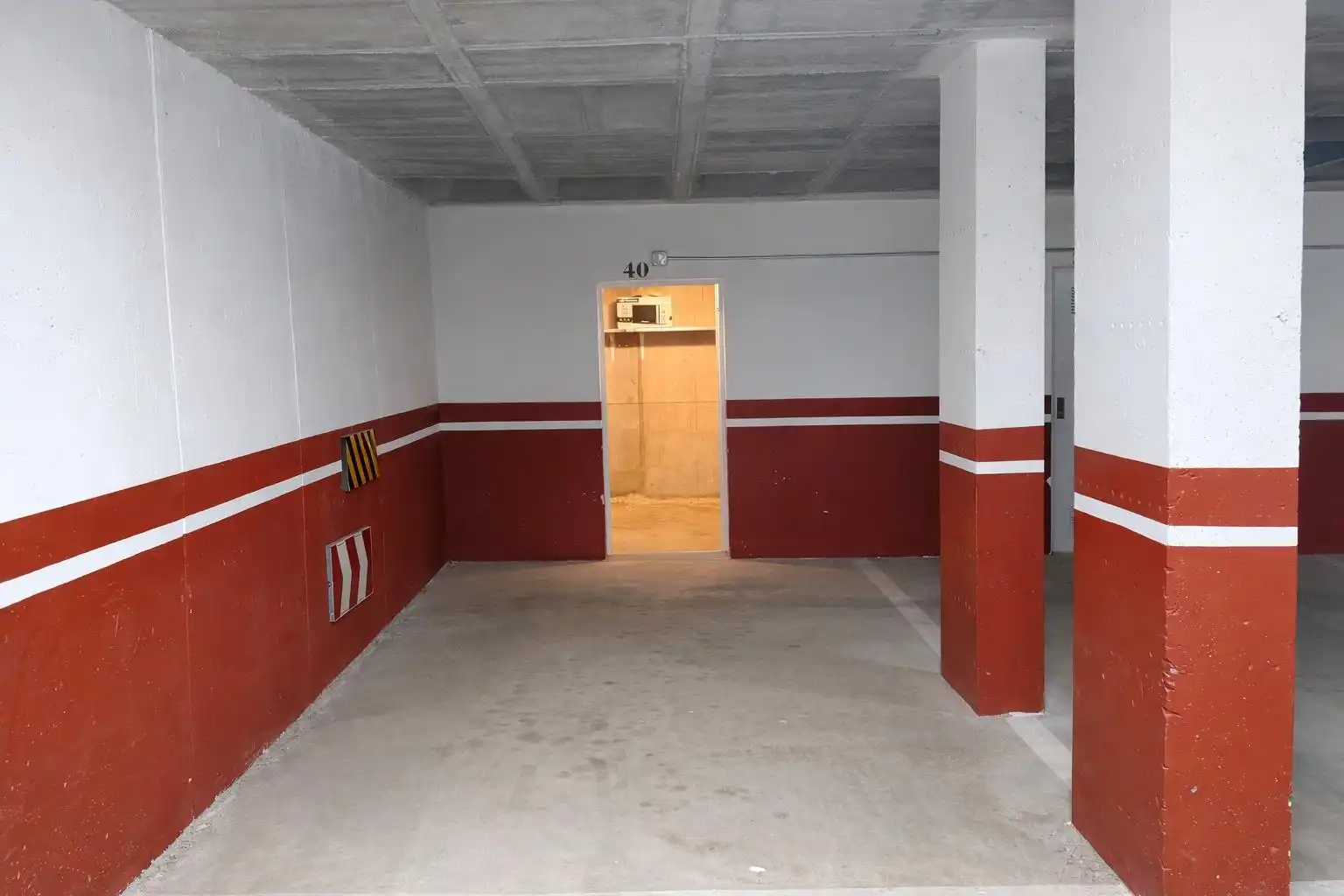 Ático en venta en Águilas con Aire acondicionado, Calefacción y Terraza
