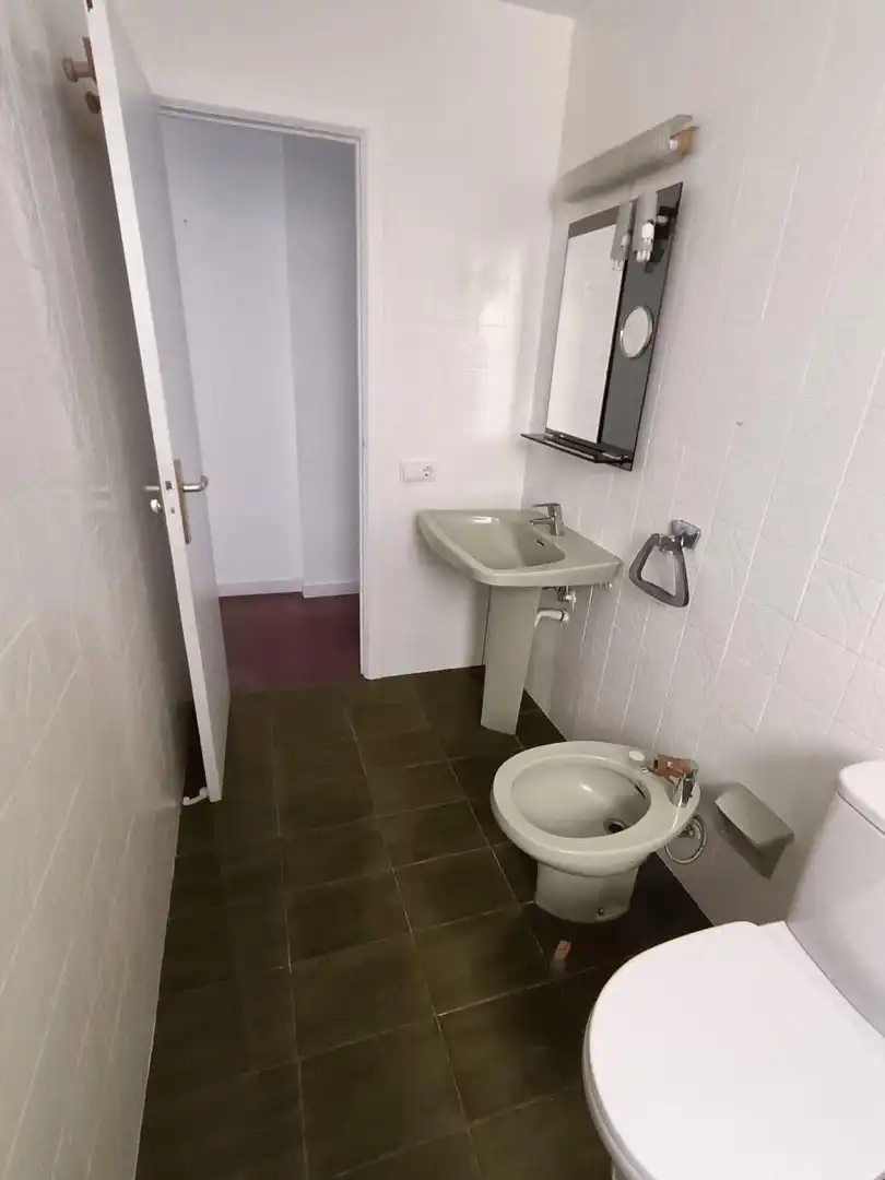 Flat for sale in Calella