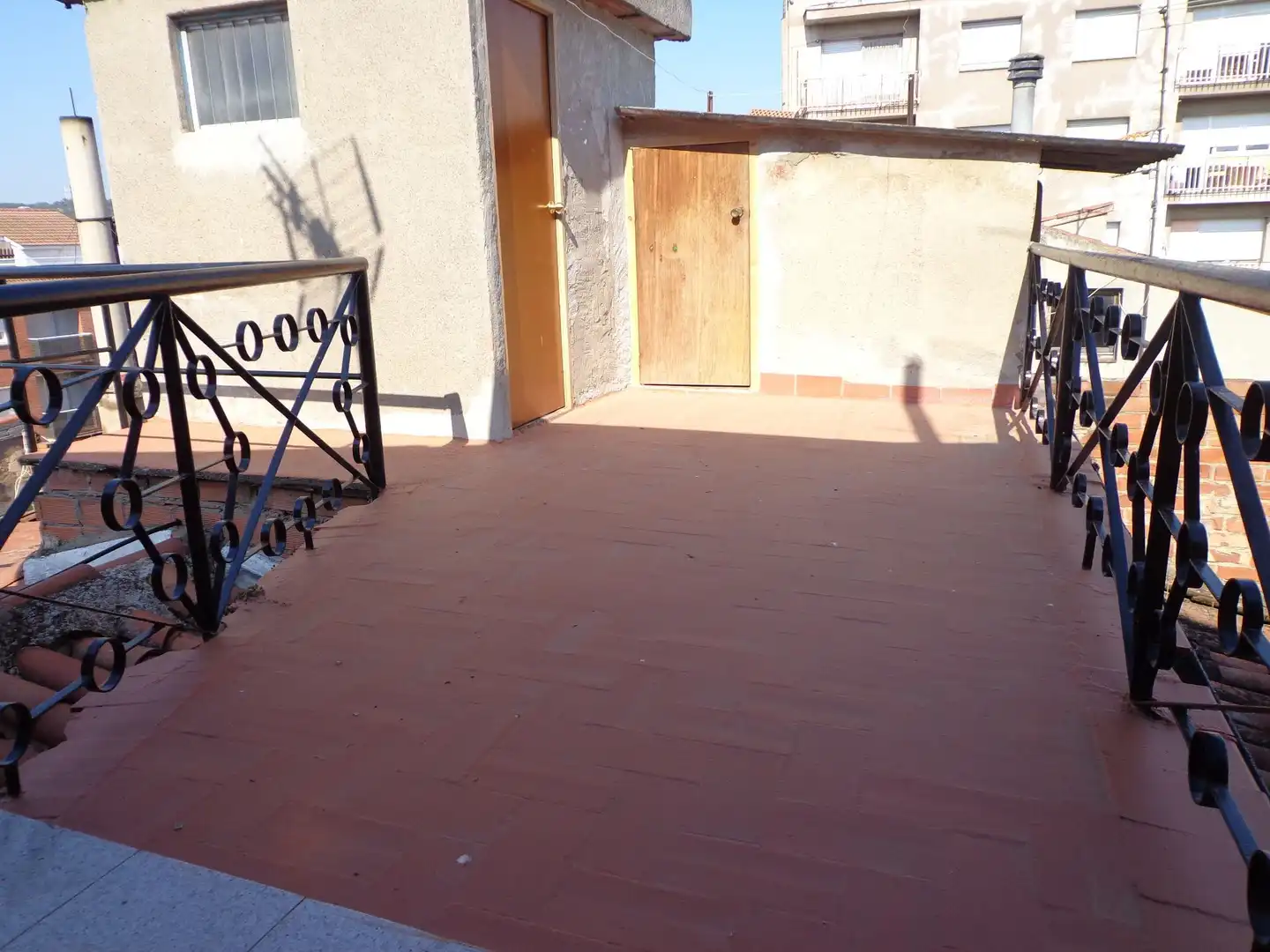 Inmuebles singulares en venta en Vilanova del Camí, imagen 24