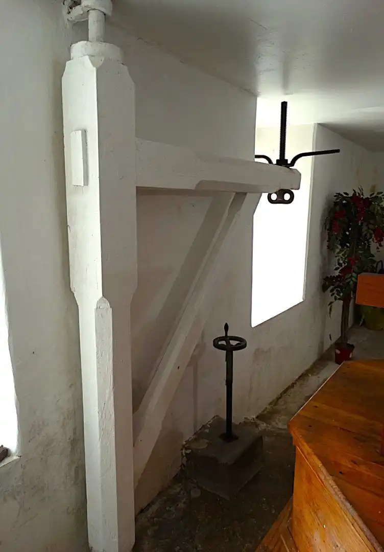 Finca rústica en venda en Narón amb Calefacció, Jardí privat i Parquet