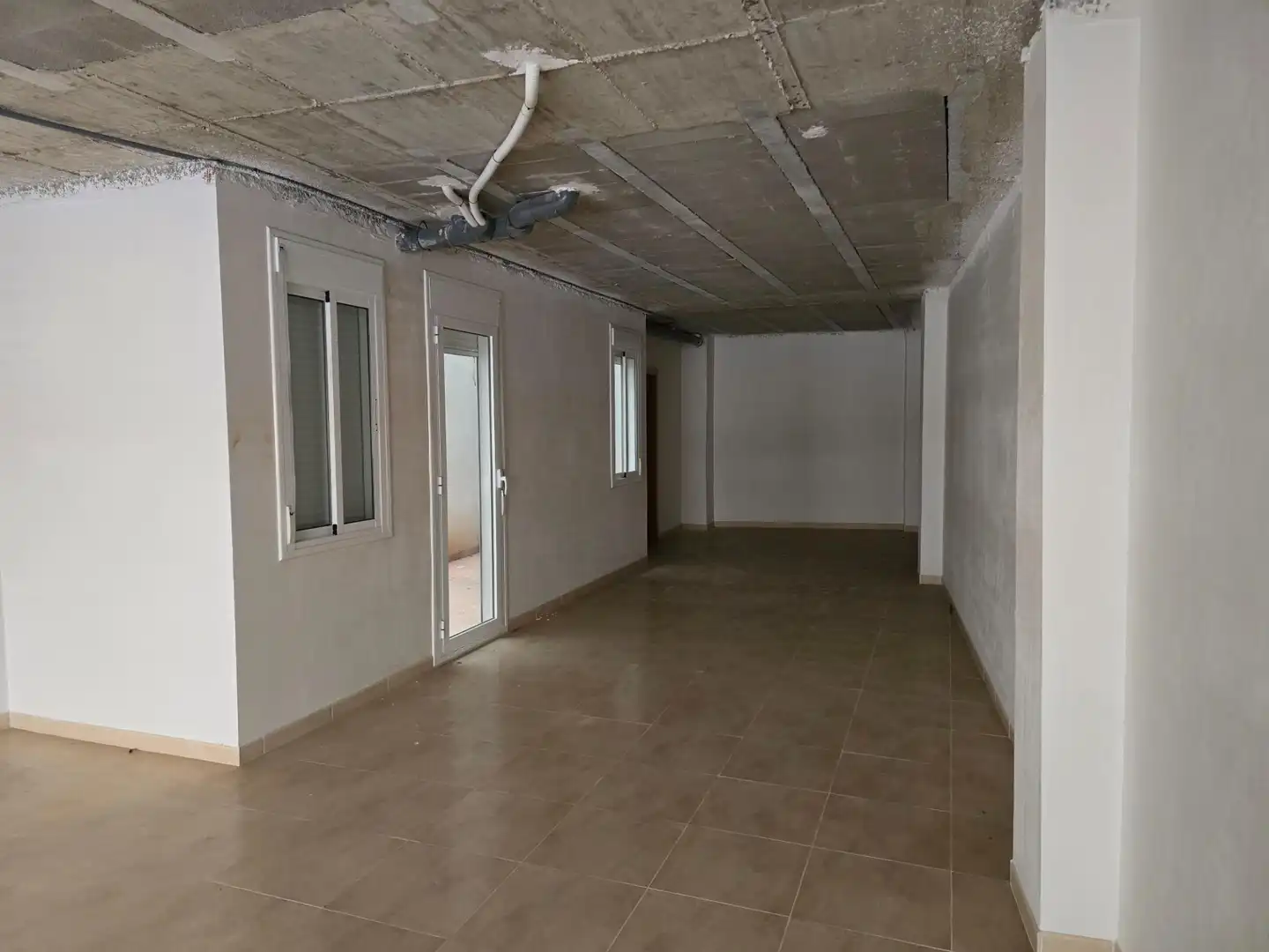 Business premises for sale in Nord, imagen 9