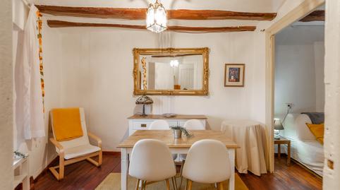 Foto 4 de Casa o chalet en venta en Ujué - San Isidro, Ujué / Uxue, Navarra