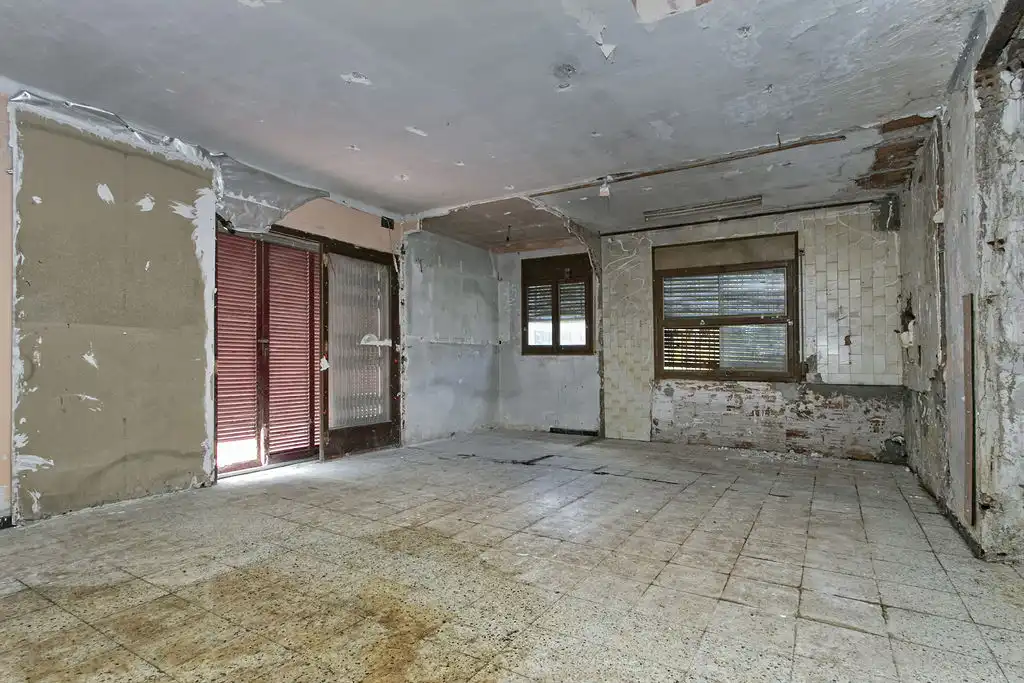 Casa o xalet en venda en Mediona amb Jardí privat