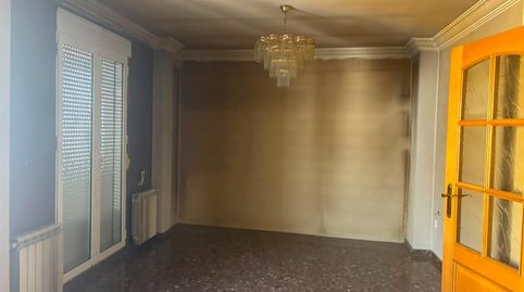 Foto 3 de Casa o chalet en venta en Utiel, Valencia