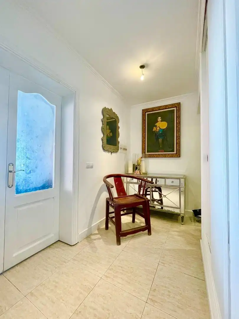 Wohnung mit Terrasse zum Verkauf in Platja de Palma, imagen 18