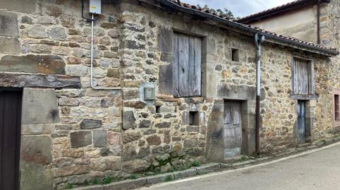 Foto 4 de Casa o chalet en venta en Rionansa, Cantabria
