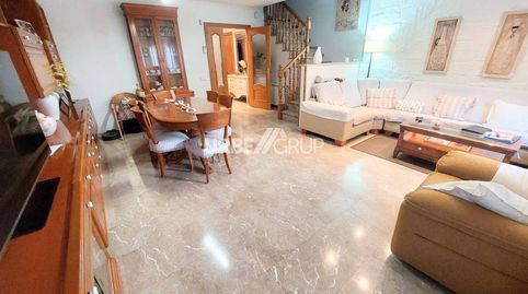Foto 2 de Casa o chalet en venta en Zona Esportiva, Terrassa
