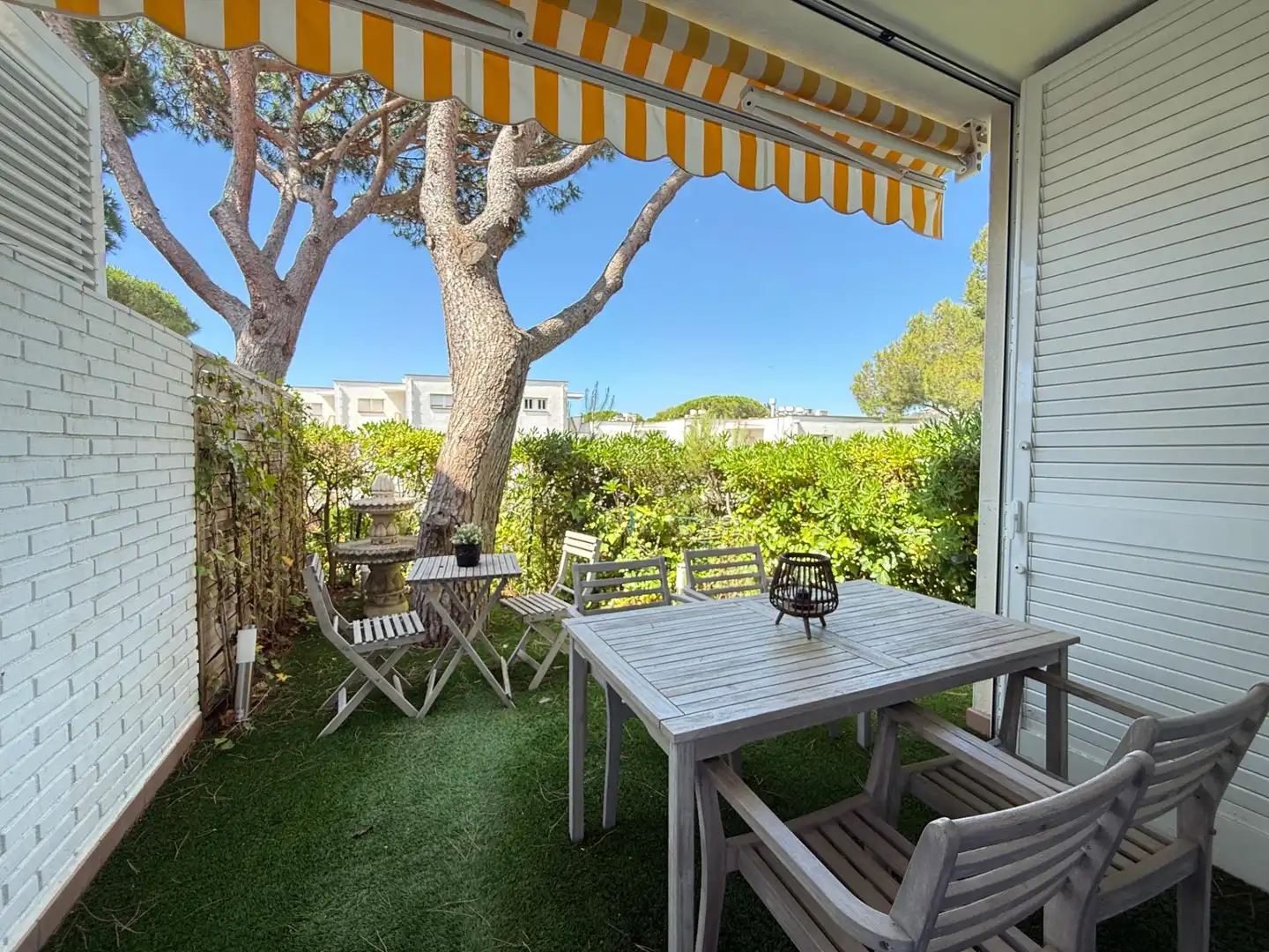 Terraced house for sale in Platja d'Aro, imagen 27