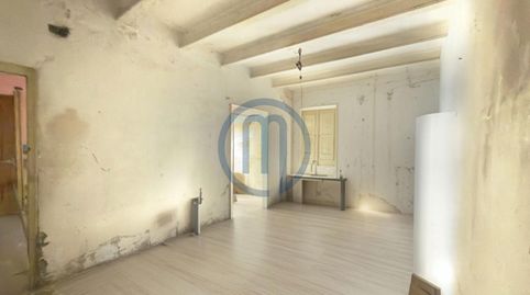 Foto 2 de Piso en venta en Canovelles, Barcelona