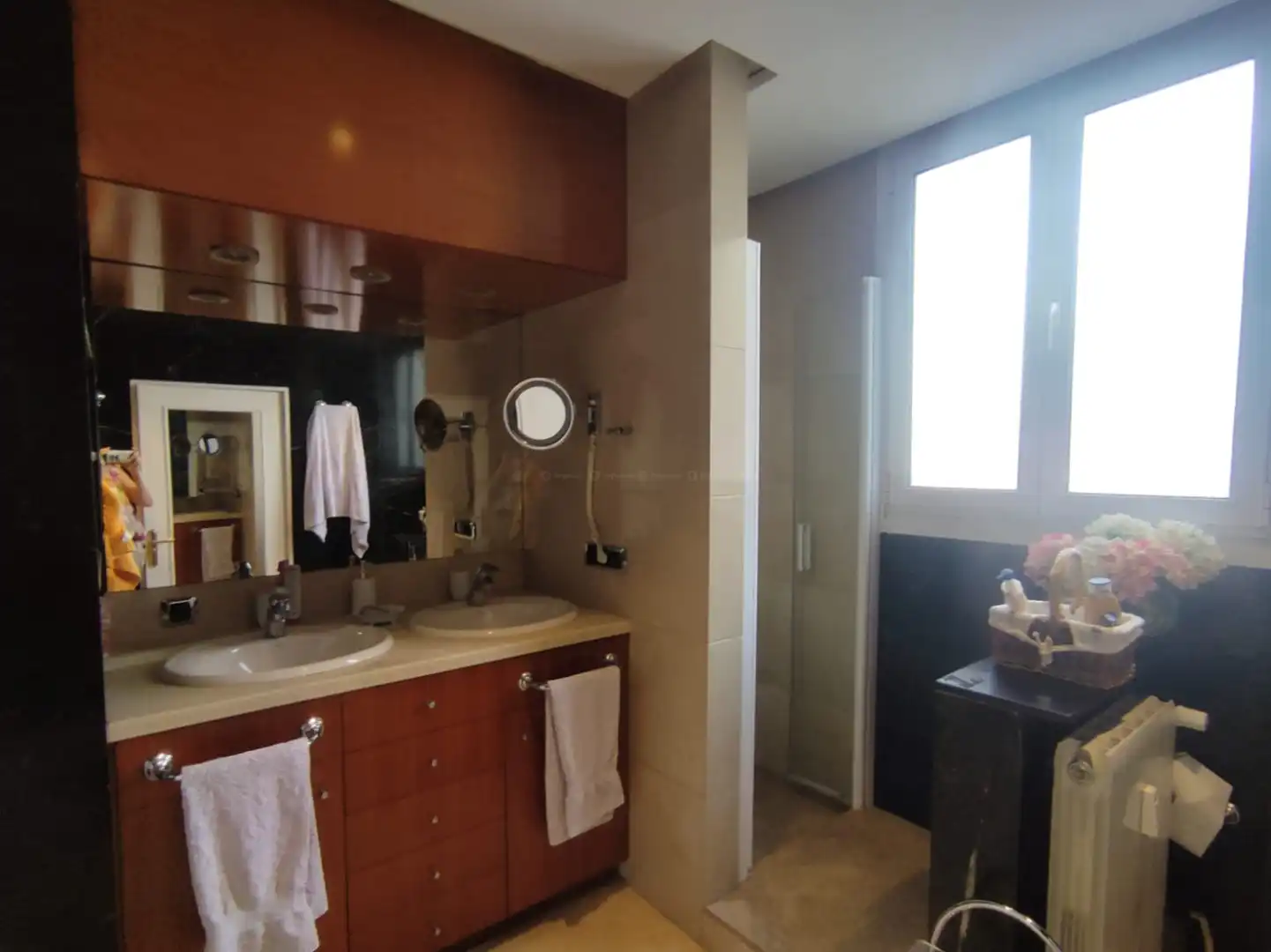 Wohnung mit Aufzug zum Verkauf in Oviedo - CL URIA, imagen 15