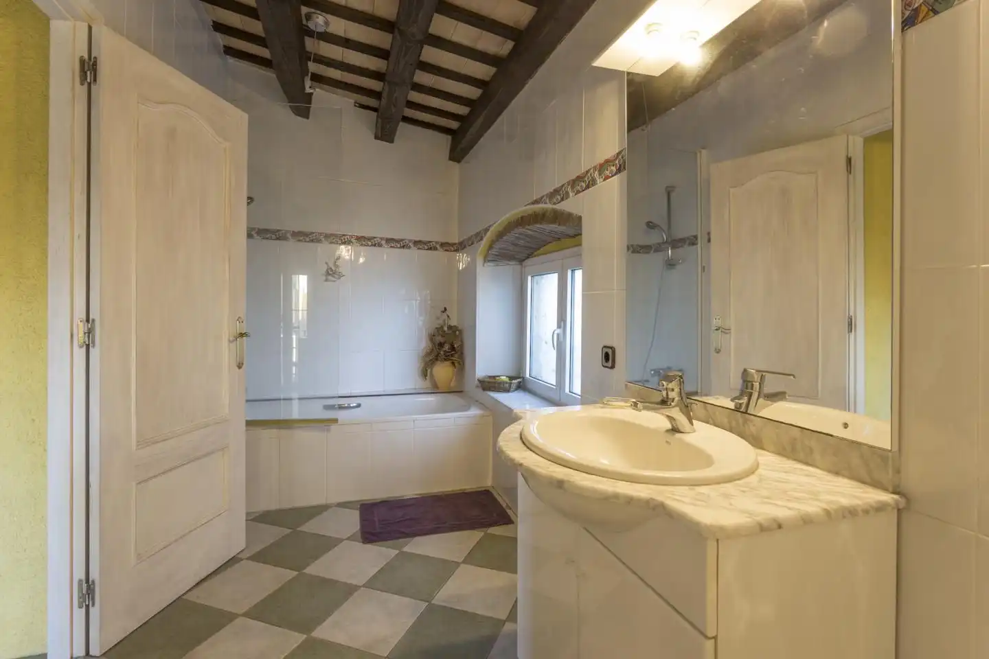 Villa zum Verkauf in Major, imagen 20