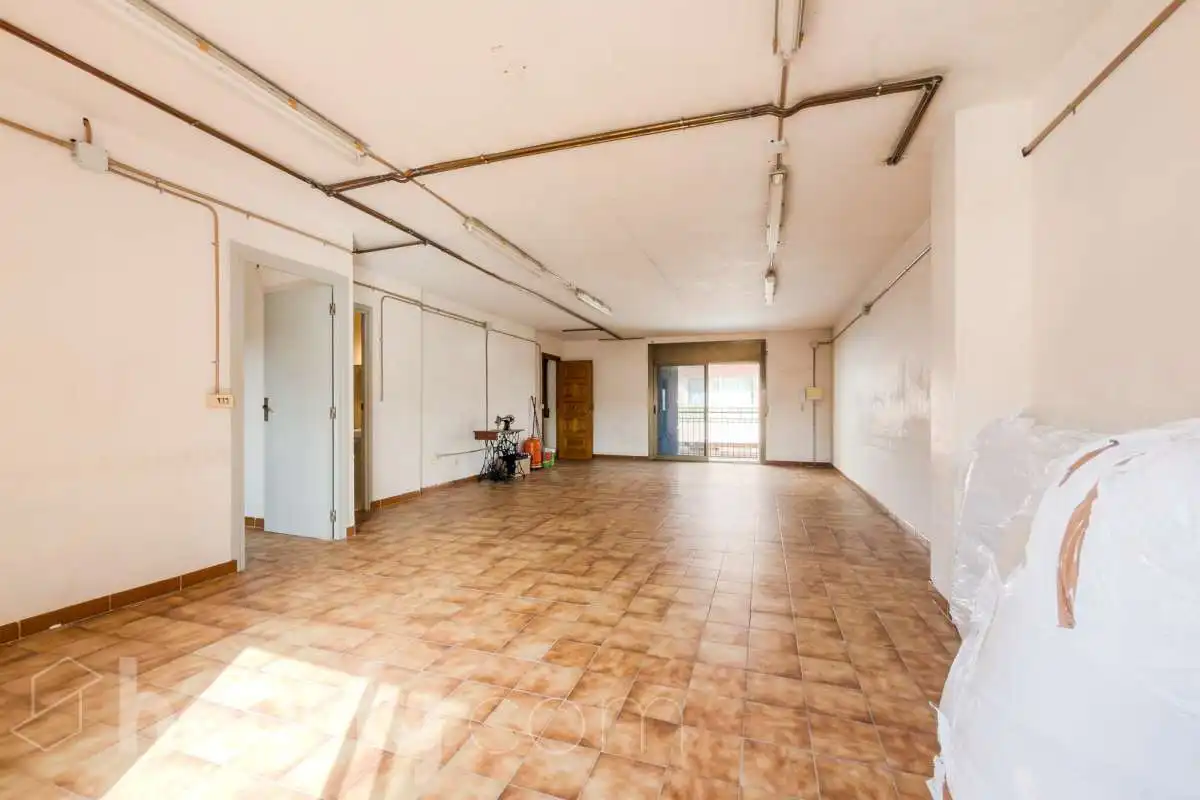 Houses for sale in Mataró  with Air Conditioner, Heating and Terrace