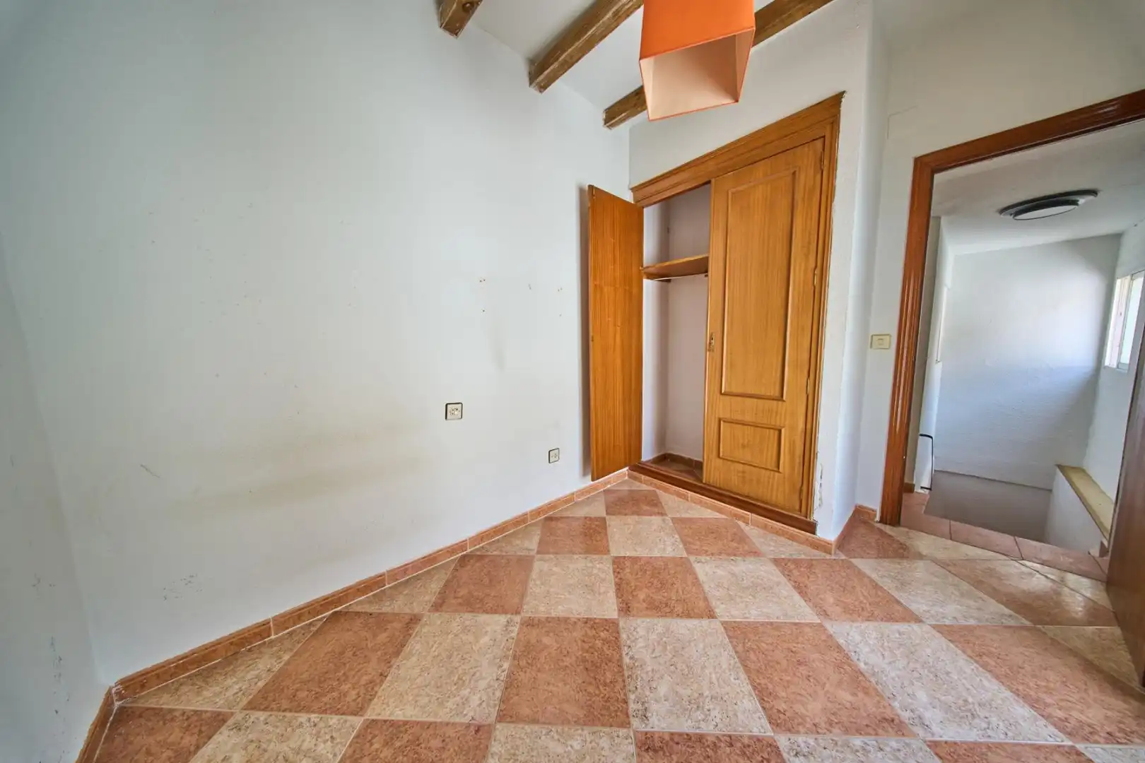 Maison mitoyenne avec terrasse à vendre à PARRA ALTA DE CARTUJA, imagen 27