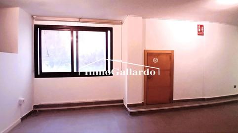 Photo 4 of Premises to rent in Cotomar, Málaga