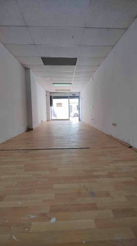 Oficina en Alquiler en Vallirana