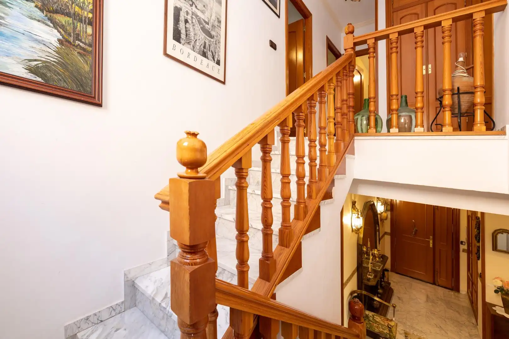 Casa o xalet en venda a BRUSELAS, 16, Barrio de Zaidín