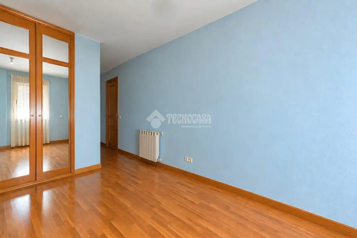 Flat with lift for sale in Casco Antiguo, imagen 17