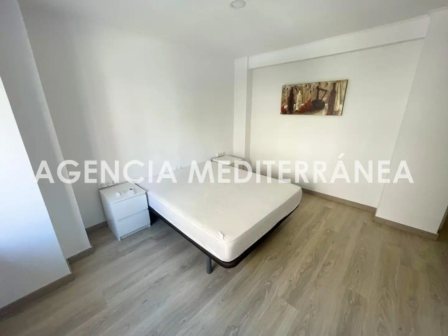Wohnung zur Miete in Mont-Olivet