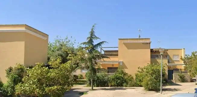 Villa avec jardin à vendre à Avenida IBERS