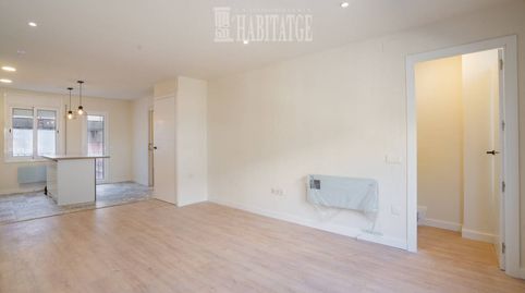 Foto 3 de Casa o xalet en venda a Calle Doctor Candi Bayés, Remei - La Guixa, Vic