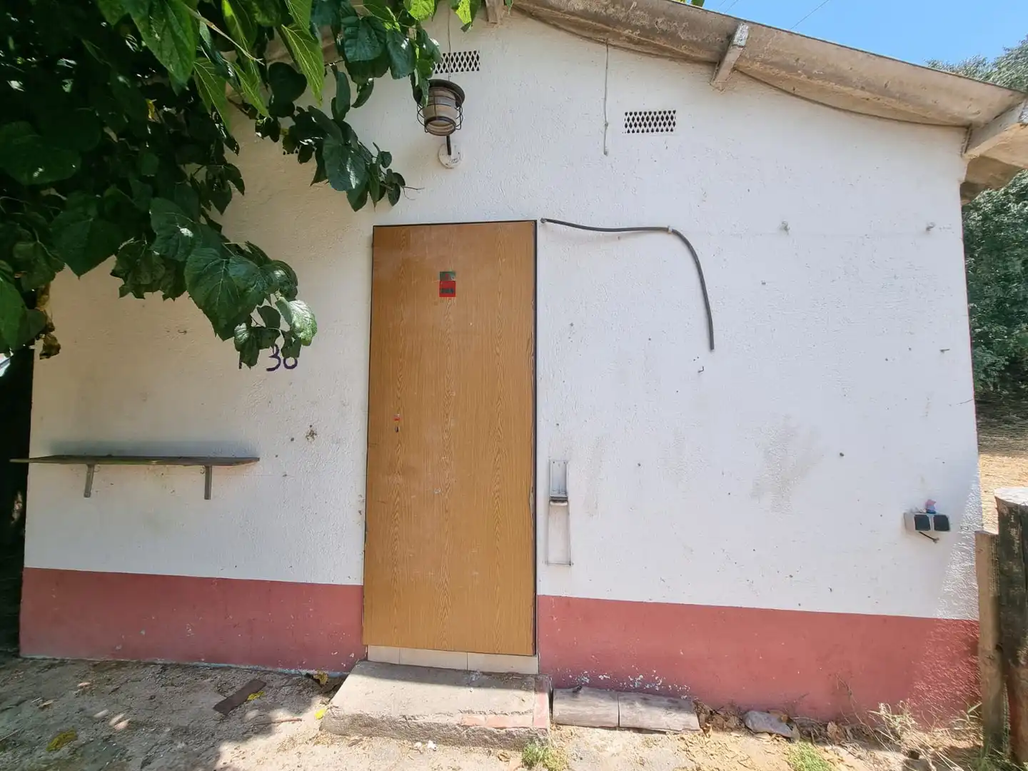 Xalet en venda a C/ can Xicota