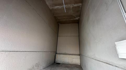 Photo 5 of Box room for sale in Calle Floristería, Úbeda, Jaén