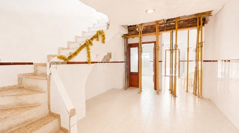 Foto 2 de Casa o xalet en venda a Sueca ciudad, Sueca