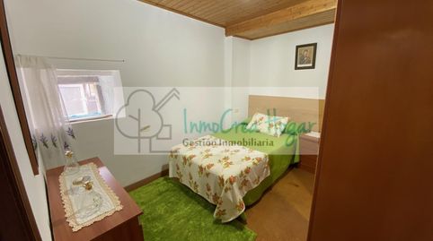 Foto 5 de Casa o chalet en venta en Valadares - Beade, Vigo