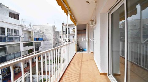 Foto 3 de Piso en venta en Centre, Sitges