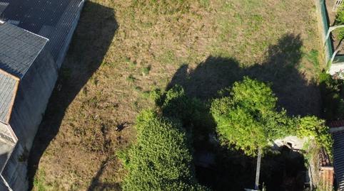 Foto 2 de Casa o chalet en venta en Paderne, A Coruña