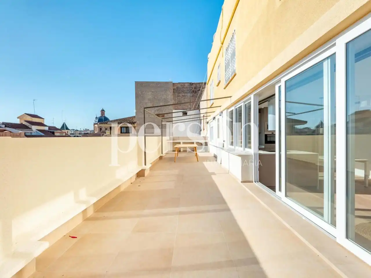 Appartement avec ascenseur à vendre à Ciutat Vella