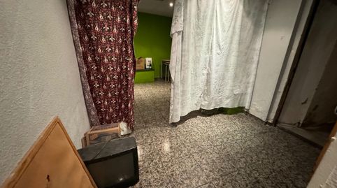 Foto 3 von Geschaftsraum zum Verkauf in Calle San Antón, El Rabal, Villena