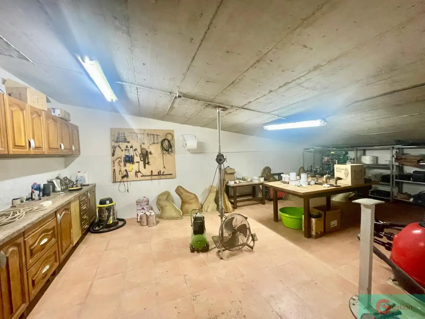 Chalet en venta en Velilla - Velilla Taramay, imagen 25
