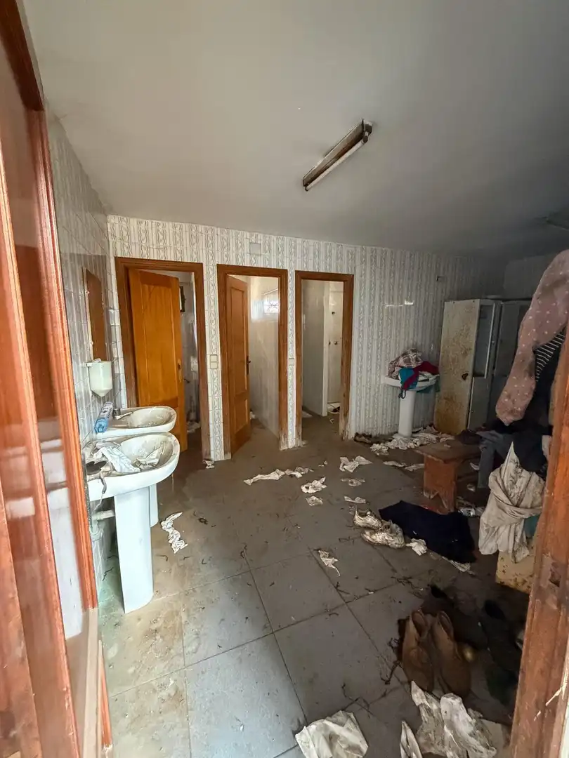Nave industrielle à vendre à L'Amet, imagen 14
