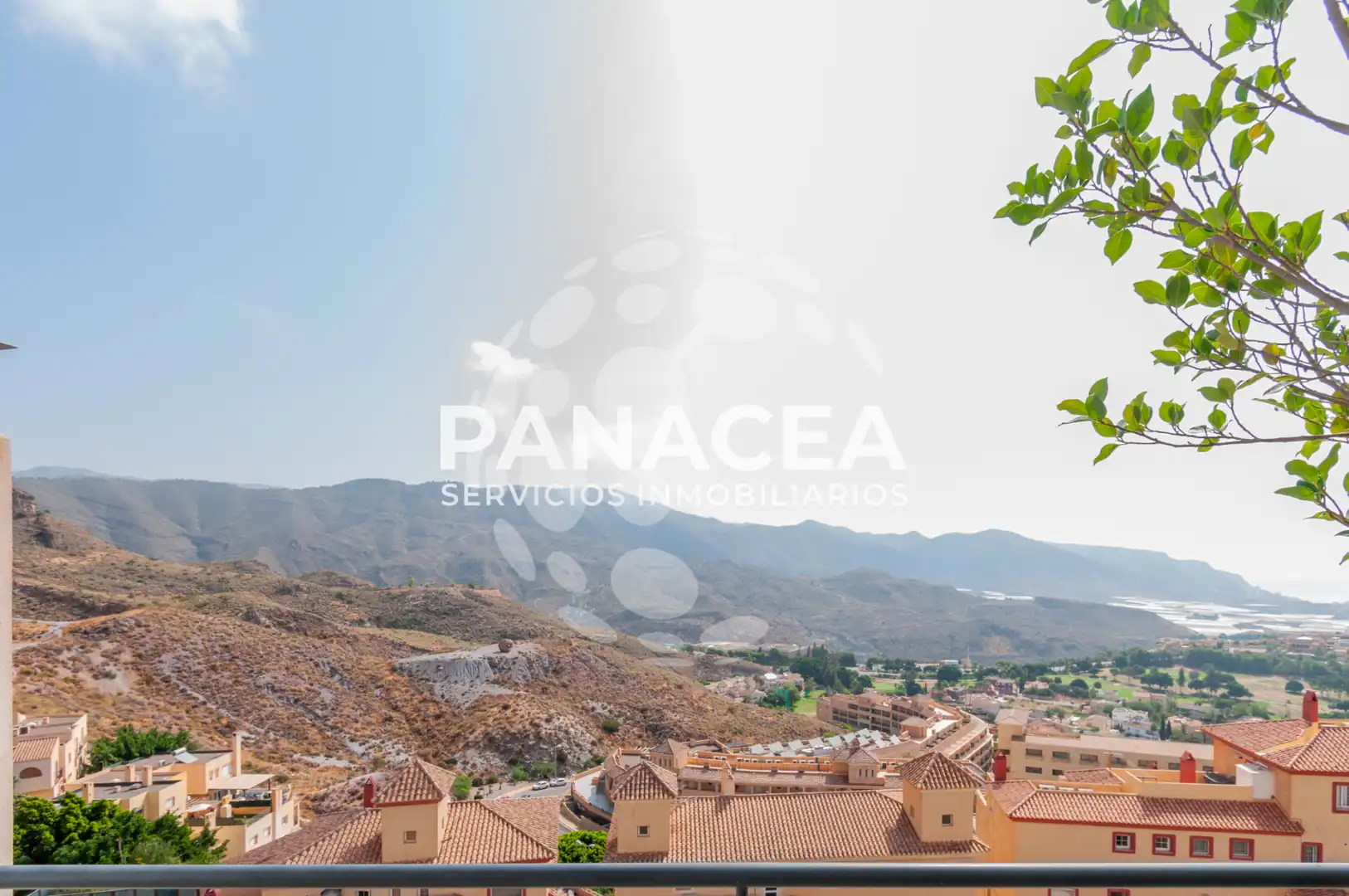 Appartamento con terrazza in vendita a La Envía, imagen 16