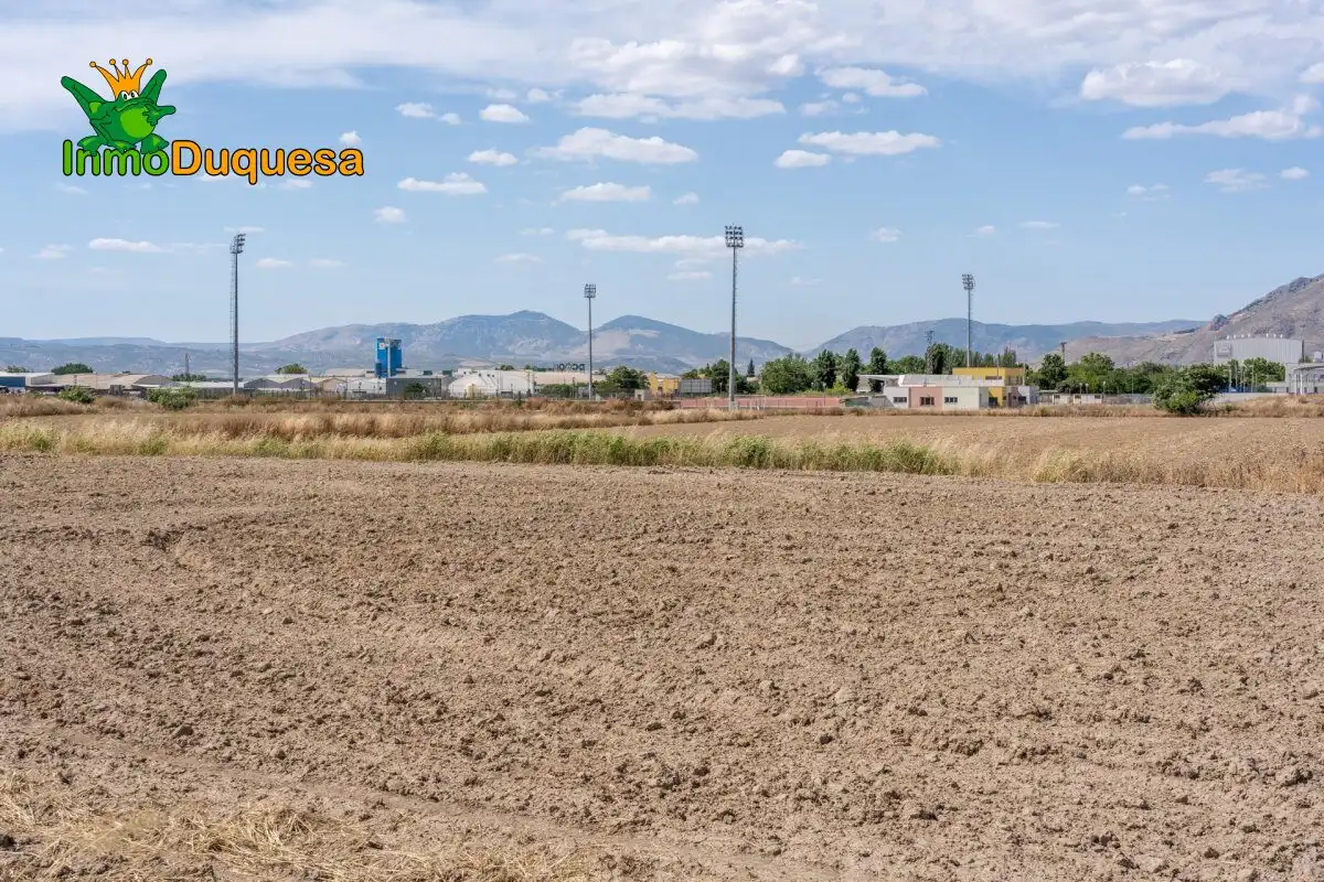 Terreni e lotti in vendita a Santa Fe, imagen 19