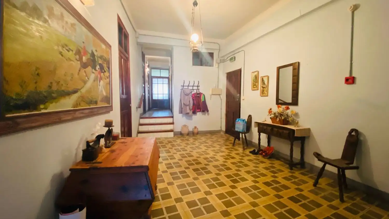 Casa en venda a Forcall, imagen 5