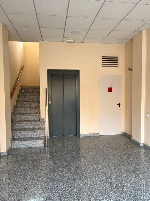 Pis en venda en Gandesa amb Calefacció